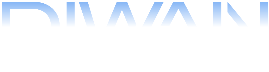 logo diwan exhibitions